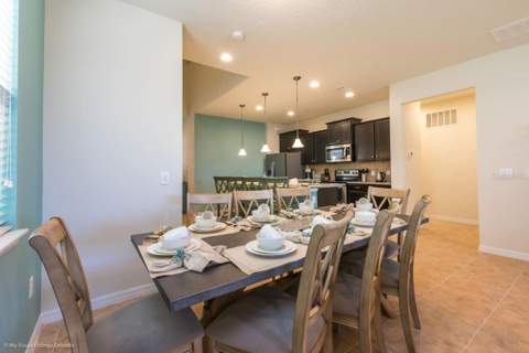 1744 Lima Avenue, Kissimmee FL - photo 20 of 58