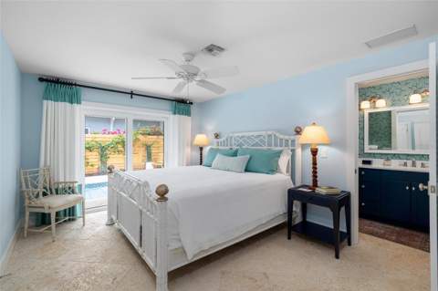 350 Gilchrist Avenue, Boca Grande FL - photo 24 of 52