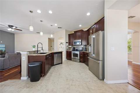 3660 Daydream Place, St Cloud FL - photo 8 of 46