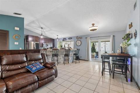 10326 Out Island Drive, Tampa FL - photo 9 of 41