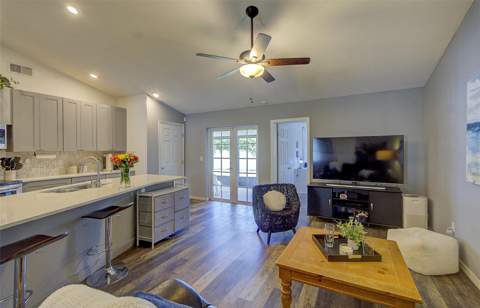 13222 Pine Creek Circle, Riverview FL - photo 19 of 48
