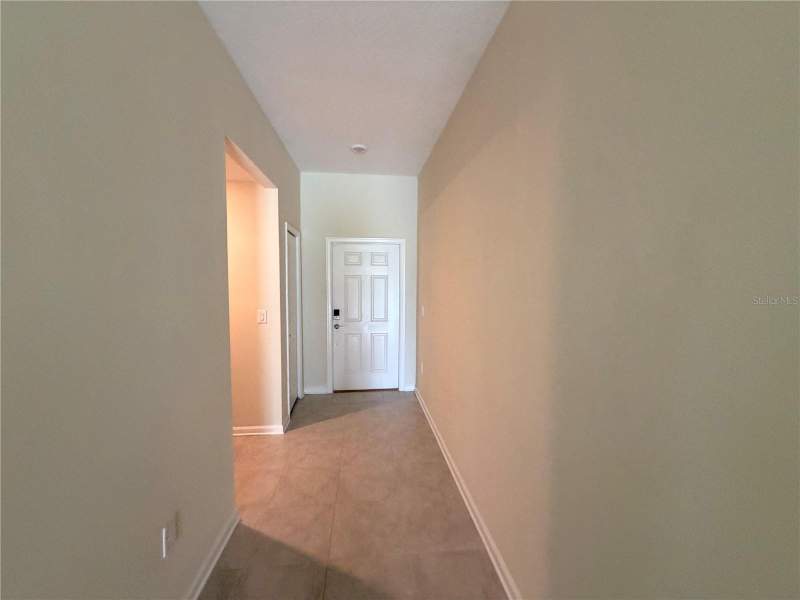 3 bedroom Single Family Residence at 16419 GLASSY LOCH LOOP, SAWGRASS BAY, CLERMONT — photo 4