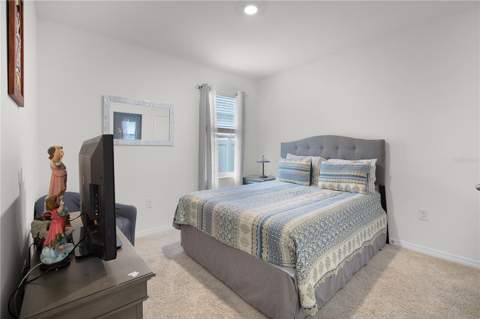 3201 Eastgrove Terrace, Sanford FL - photo 12 of 39