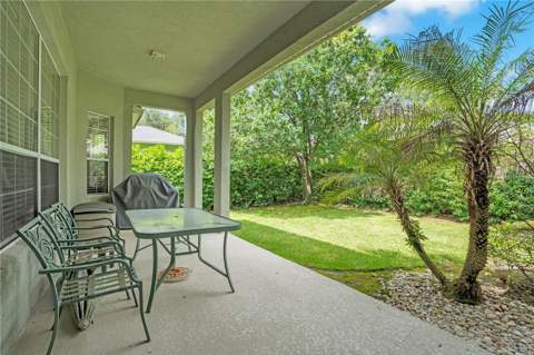 8344 Bowden Way, Windermere FL - photo 16 of 44