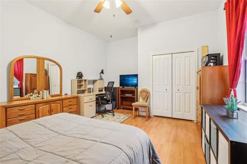 30342 Vitex Avenue, Eustis FL - photo 20 of 53