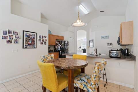 126 Madiera Beach Blvd, Kissimmee FL - photo 14 of 56