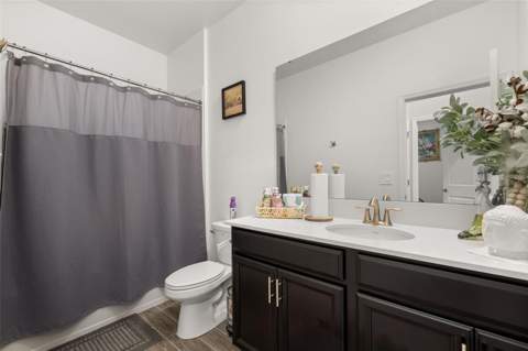 1739 Good Neighbor Loop, Kissimmee FL - photo 16 of 40