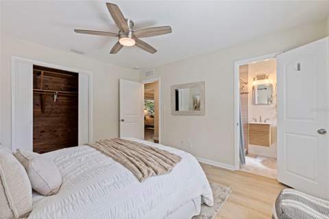 1825 Cleveland Street, Clearwater FL - photo 18 of 36