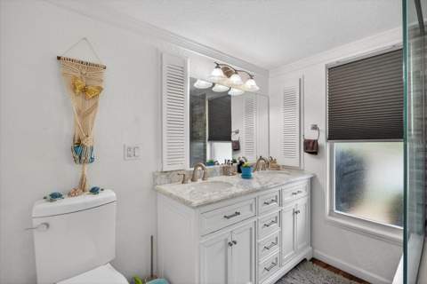 4075 Drance Street, Punta Gorda FL - photo 18 of 42