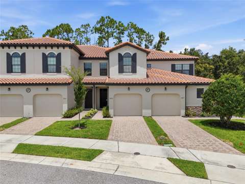 8129 Roseville Road, home for sale on Roseville Road