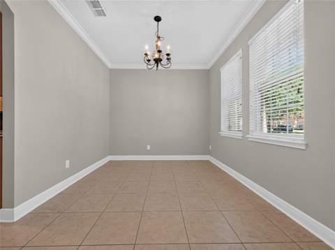 865 Belles Ferry Loop, Sanford FL - photo 7 of 48