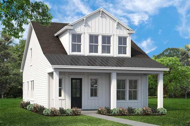 4 bedroom Single Family Residence at 198 Bird Of Paradise Drive, Palm Coast Sec 35, Palm Coast — photo 1