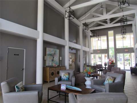 6033 Wade Street, Leesburg FL - photo 23 of 33