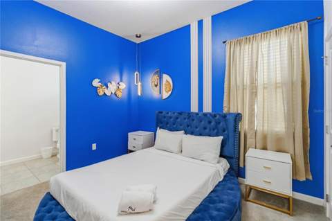 294 Marcello Boulevard, Kissimmee FL - photo 19 of 46