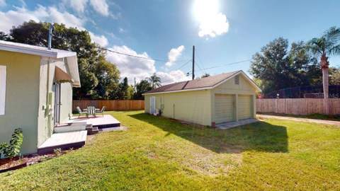 2010 S Maple Avenue, Sanford FL - photo 11 of 40