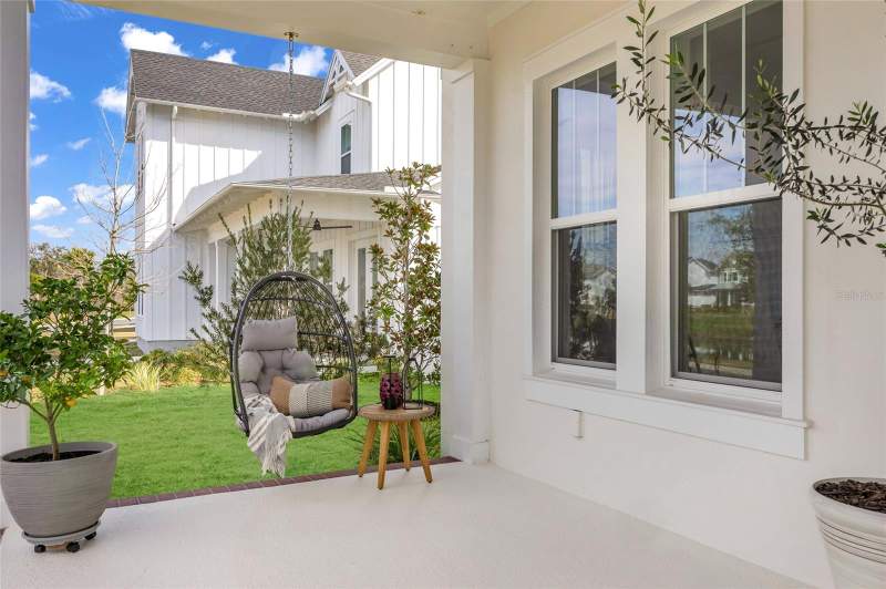 5 bedroom Single Family Residence at 906 Allendale Lane, Oakland Park B-2, Winter Garden — photo 4