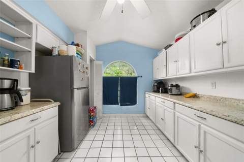 580 Summer Hill Drive, Lake Placid FL - photo 10 of 55