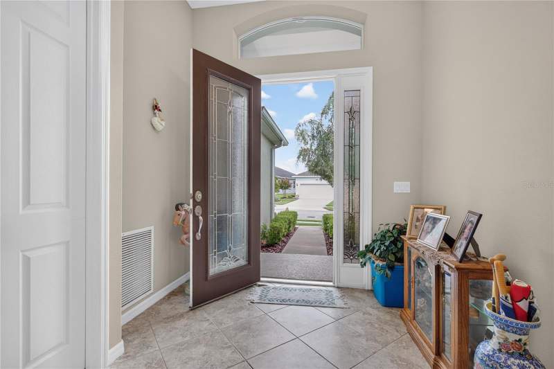 3 bedroom Single Family Residence at 8356 Bridgeport Bay Circle, Lakes/Mount Dora Ph 4A, Mount Dora — photo 5