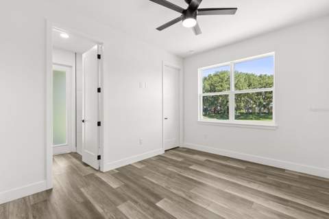 321 Water Shore Drive, Leesburg FL - photo 18 of 31
