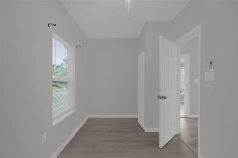 1416 6th Street, St Cloud FL - photo 16 of 28