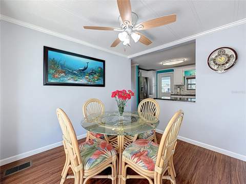 7880 54th Avenue #54, St Petersburg FL - photo 6 of 6