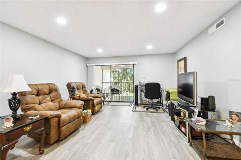 2650 Countryside Boulevard #C309, Clearwater FL - photo 6 of 6