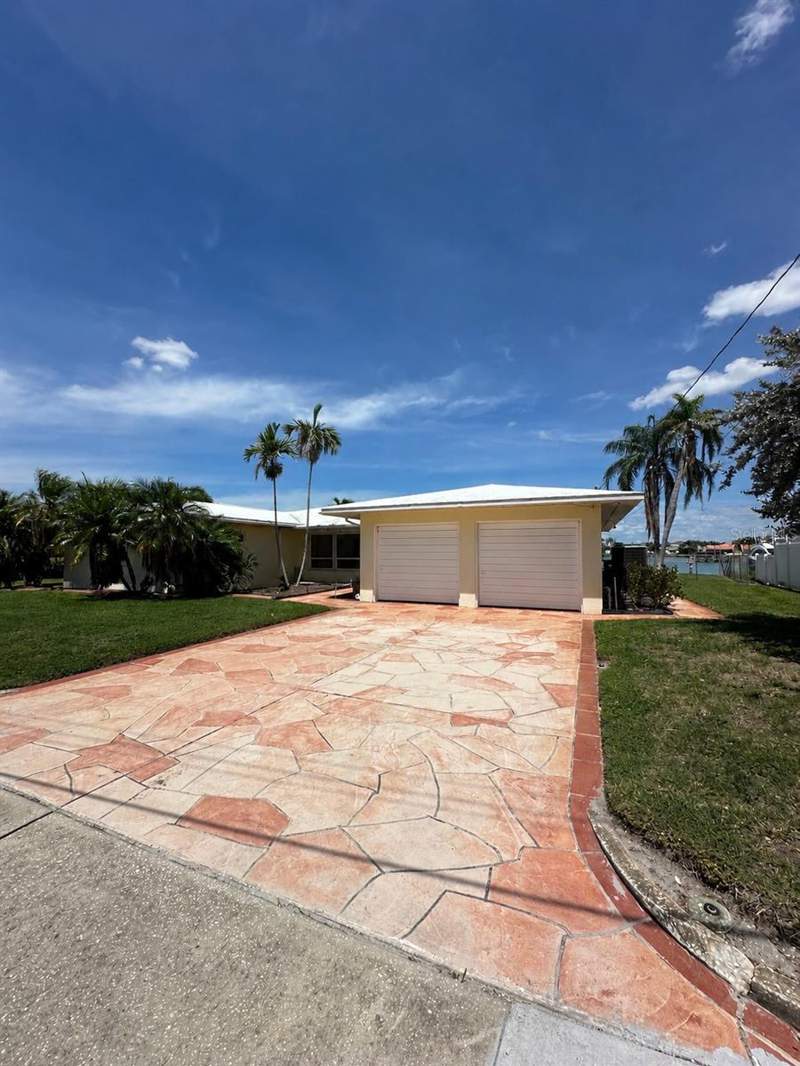 Bay Point Estates