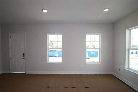 6721 Rucksack Road, St Cloud FL - photo 11 of 39