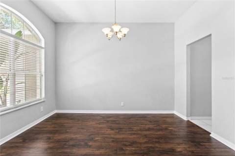 1604 Loriana Street, Brandon FL - photo 6 of 6