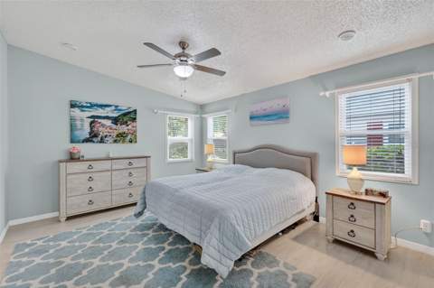 731 Cortez Avenue, Lady Lake FL - photo 17 of 34