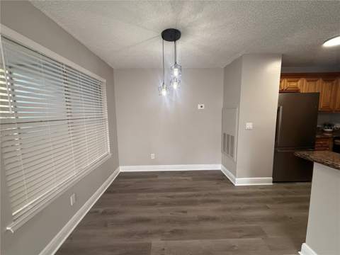 715 Sugar Bay Way #103, Lake Mary FL - photo 9 of 41