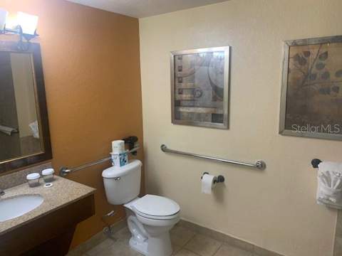 12539 Floridays Resort Drive #112D, Orlando FL - photo 21 of 28