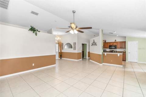 2800 Woodsmere Court, Kissimmee FL - photo 9 of 37