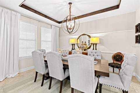 15671 Marina Bay Drive, Winter Garden FL - photo 6 of 46