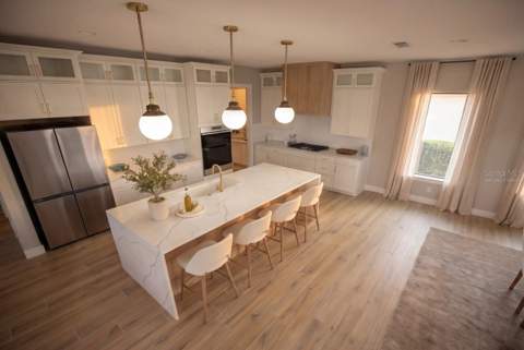 16046 Vetta Drive, Bella Collina FL - photo 8 of 49