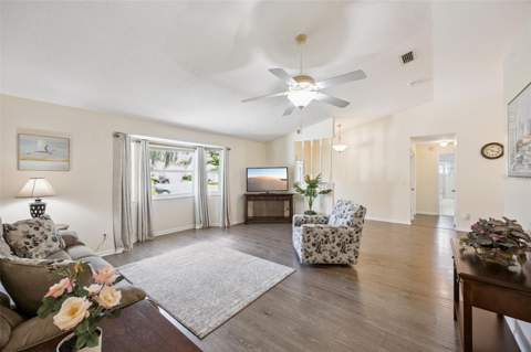 26920 Racquet Circle, Leesburg FL - photo 10 of 94