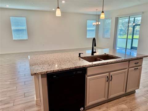 10155 Guthrie Drive, Clermont FL - photo 6 of 6