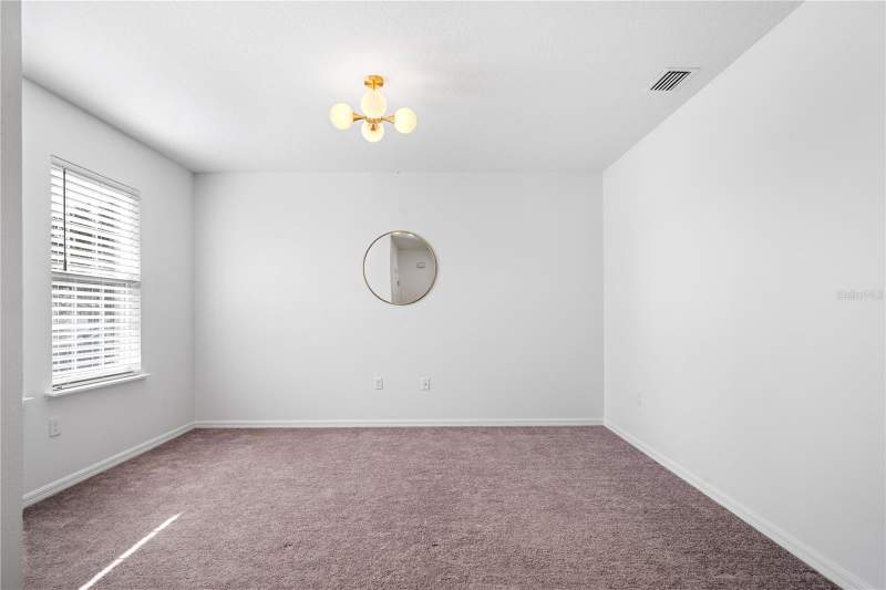 4 bedroom Single Family Residence at 880 NW 251st Drive, Newberry Corners Ph Lll Pb 35 Pg 91, Newberry — photo 4