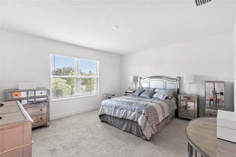 5063 Hatchineha Court, St Cloud FL - photo 24 of 38