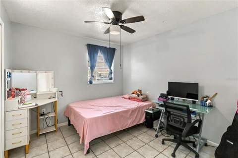 3034 Suwannee Court, Apopka FL - photo 14 of 20