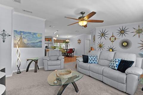 40316 Grays Airport Road, Lady Lake FL - photo 6 of 6