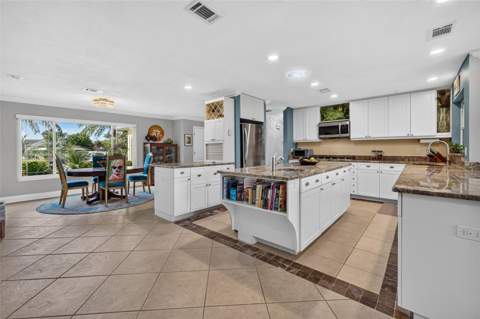1484 47th Avenue, St Petersburg FL - photo 16 of 46