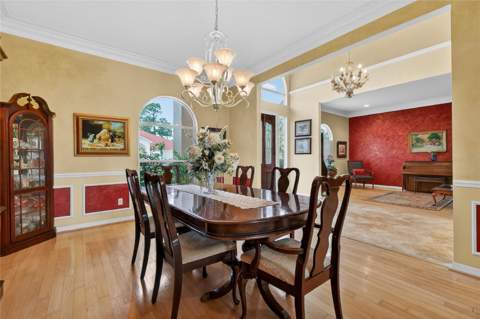 1920 Edgewater Drive, Mount Dora FL - photo 9 of 64