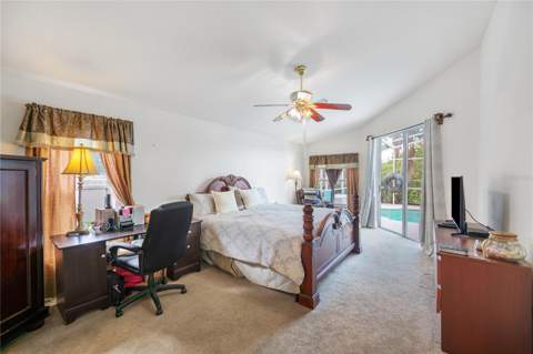 101 Kiana Drive, Brandon FL - photo 21 of 36