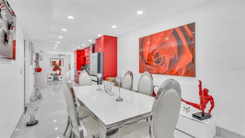 8301 Lopez Drive, Tampa FL - photo 12 of 63