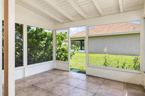 3107 Easy Street, Port Charlotte FL - photo 22 of 46