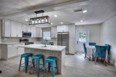 5112 Glasgow Avenue, Orlando FL - photo 7 of 22