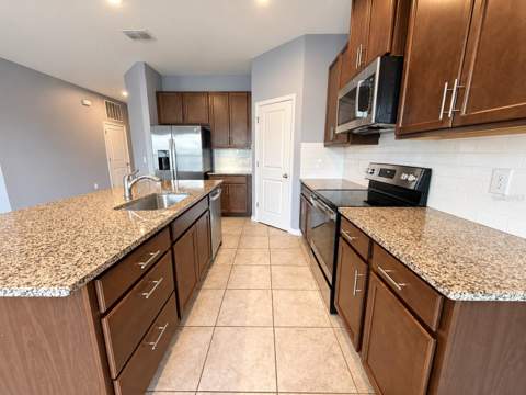 29307 Meadowcroft Avenue, Wesley Chapel FL - photo 10 of 36
