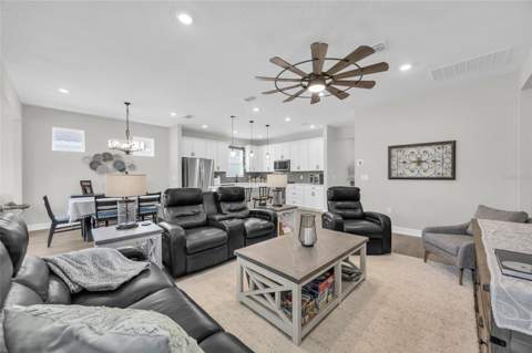 1384 Zesty Citrus Lane, Minneola FL - photo 20 of 37
