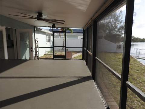 8822 Rocky Creek Drive, Tampa FL - photo 19 of 36